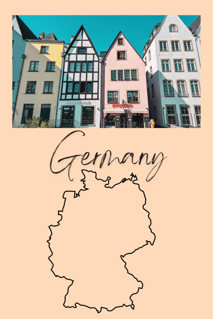 Germany