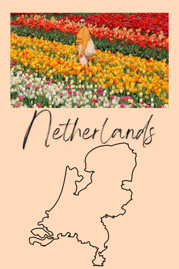 Netherlands