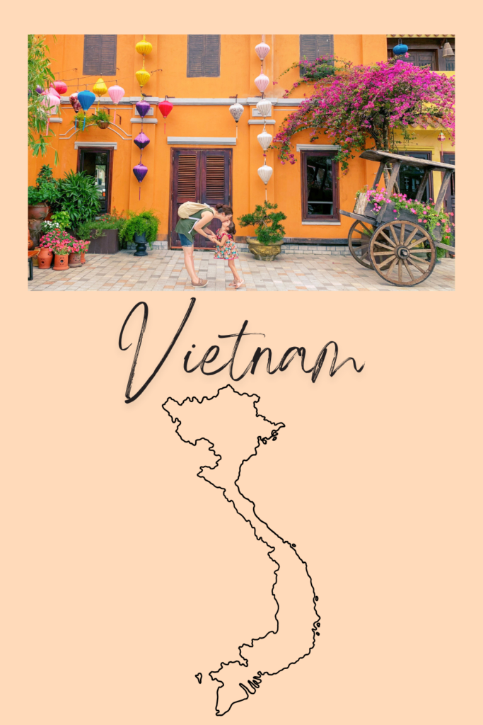 Vietnam