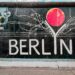 Berlin Wall, East Side Gallery, Berlin, Gallery