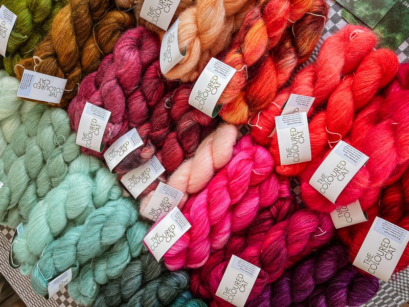 Weversmarkt (Weavers Market), Hoorn, Netherlands