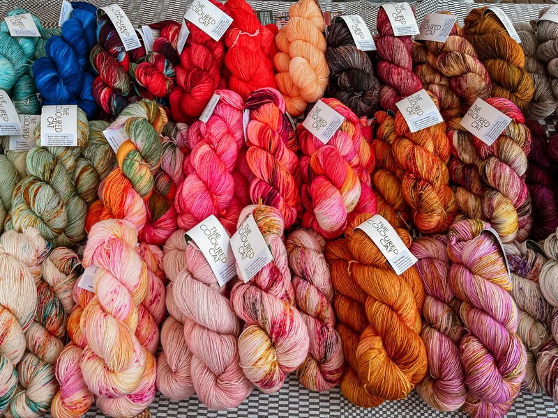 Weversmarkt (Weavers Market), Hoorn, Netherlands