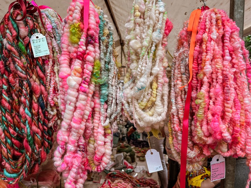 Weversmarkt (Weavers Market), Hoorn, Netherlands