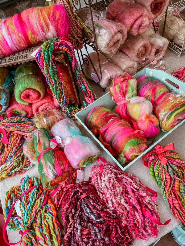 Weversmarkt (Weavers Market), Hoorn, Netherlands