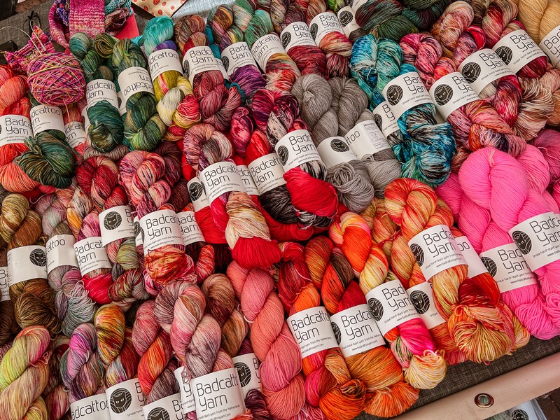 Weversmarkt (Weavers Market), Hoorn, Netherlands