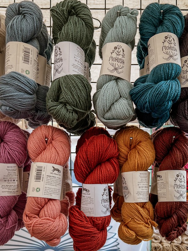 Weversmarkt (Weavers Market), Hoorn, Netherlands