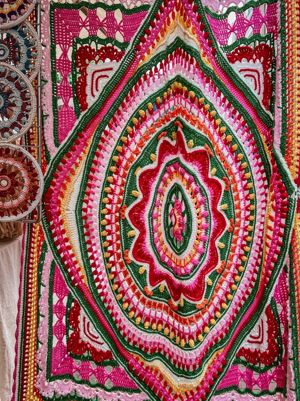 Weversmarkt (Weavers Market), Hoorn, Netherlands
