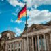 Berlin, Germany