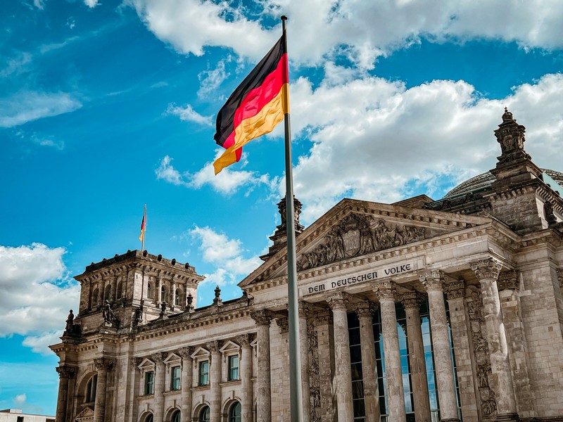 Berlin, Germany